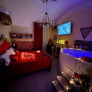 Sotto Gli Archi , Catania Italia