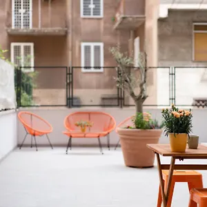 @urhome - Luxury , Roma Italia