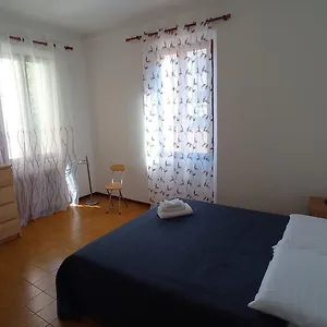 Affittacamere House Risorgimento, Reggio nell'Emilia