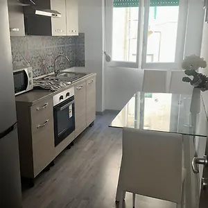 Casa Aurora , Sassari Italia