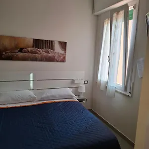 Affittacamere Del Parco, Reggio nell'Emilia