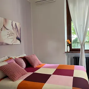 Casa Giulietta , Desenzano del Garda Italia