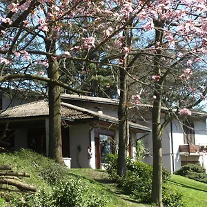 Bed & Breakfast Agata, Reggio nell'Emilia